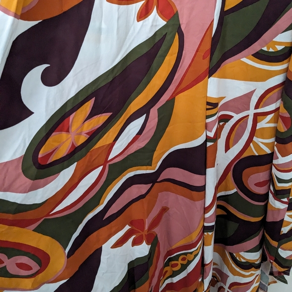 Ivy Street Jumpsuit - Picture 4 of 7